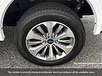 2018 Ford F-150 SuperCrew Cab 4x2 Pickup for sale #402308A - photo 13