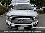 2018 Ford F-150 SuperCrew Cab 4x2 Pickup for sale #402308A - photo 3