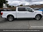 2018 Ford F-150 SuperCrew Cab 4x2 Pickup for sale #402308A - photo 5