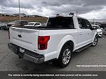 2018 Ford F-150 SuperCrew Cab 4x2 Pickup for sale #402308A - photo 6