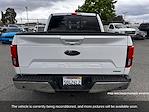 2018 Ford F-150 SuperCrew Cab 4x2 Pickup for sale #402308A - photo 7