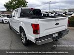 2018 Ford F-150 SuperCrew Cab 4x2 Pickup for sale #402308A - photo 2