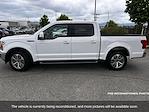 2018 Ford F-150 SuperCrew Cab 4x2 Pickup for sale #402308A - photo 8