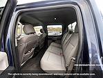 2020 Ford F-150 SuperCrew Cab 4x4 Pickup for sale #402310A - photo 10