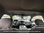 2020 Ford F-150 SuperCrew Cab 4x4 Pickup for sale #402310A - photo 11