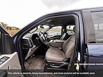 2020 Ford F-150 SuperCrew Cab 4x4 Pickup for sale #402310A - photo 12