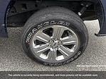 2020 Ford F-150 SuperCrew Cab 4x4 Pickup for sale #402310A - photo 13