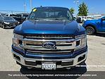 2020 Ford F-150 SuperCrew Cab 4x4 Pickup for sale #402310AU - photo 3