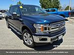 2020 Ford F-150 SuperCrew Cab 4x4 Pickup for sale #402310AU - photo 4
