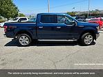 2020 Ford F-150 SuperCrew Cab 4x4 Pickup for sale #402310AU - photo 5