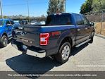 2020 Ford F-150 SuperCrew Cab 4x4 Pickup for sale #402310AU - photo 6