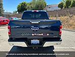 2020 Ford F-150 SuperCrew Cab 4x4 Pickup for sale #402310AU - photo 7