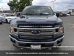 2020 Ford F-150 SuperCrew Cab 4x4 Pickup for sale #402310A - photo 3