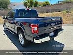 2020 Ford F-150 SuperCrew Cab 4x4 Pickup for sale #402310AU - photo 2
