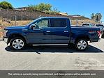 2020 Ford F-150 SuperCrew Cab 4x4 Pickup for sale #402310AU - photo 8