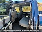 2020 Ford F-150 SuperCrew Cab 4x4 Pickup for sale #402310AU - photo 10