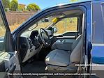 2020 Ford F-150 SuperCrew Cab 4x4 Pickup for sale #402310AU - photo 11
