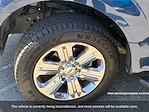 2020 Ford F-150 SuperCrew Cab 4x4 Pickup for sale #402310AU - photo 12