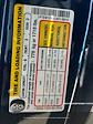 2020 Ford F-150 SuperCrew Cab 4x4 Pickup for sale #402310AU - photo 13
