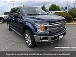 2020 Ford F-150 SuperCrew Cab 4x4 Pickup for sale #402310A - photo 4