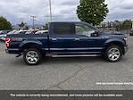 2020 Ford F-150 SuperCrew Cab 4x4 Pickup for sale #402310A - photo 5