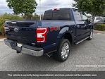 2020 Ford F-150 SuperCrew Cab 4x4 Pickup for sale #402310A - photo 6