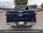 2020 Ford F-150 SuperCrew Cab 4x4 Pickup for sale #402310A - photo 7