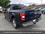 2020 Ford F-150 SuperCrew Cab 4x4 Pickup for sale #402310A - photo 2
