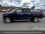 2020 Ford F-150 SuperCrew Cab 4x4 Pickup for sale #402310A - photo 8