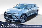 2023 Chevrolet Blazer FWD SUV for sale #402314J - photo 1