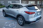 2023 Chevrolet Blazer FWD SUV for sale #402314J - photo 2