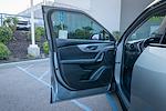 2023 Chevrolet Blazer FWD SUV for sale #402314J - photo 12