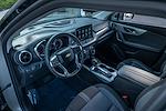 2023 Chevrolet Blazer FWD SUV for sale #402314J - photo 14