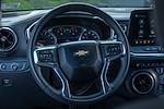 2023 Chevrolet Blazer FWD SUV for sale #402314J - photo 15