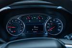 2023 Chevrolet Blazer FWD SUV for sale #402314J - photo 16