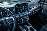 2023 Chevrolet Blazer FWD SUV for sale #402314J - photo 17