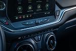 2023 Chevrolet Blazer FWD SUV for sale #402314J - photo 19