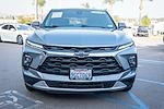 2023 Chevrolet Blazer FWD SUV for sale #402314J - photo 4