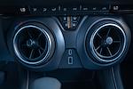 2023 Chevrolet Blazer FWD SUV for sale #402314J - photo 20