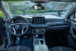 2023 Chevrolet Blazer FWD SUV for sale #402314J - photo 22