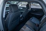 2023 Chevrolet Blazer FWD SUV for sale #402314J - photo 23