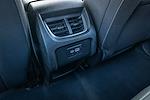 2023 Chevrolet Blazer FWD SUV for sale #402314J - photo 24