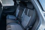 2023 Chevrolet Blazer FWD SUV for sale #402314J - photo 25