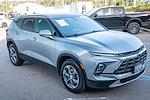 2023 Chevrolet Blazer FWD SUV for sale #402314J - photo 5