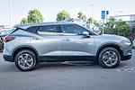 2023 Chevrolet Blazer FWD SUV for sale #402314J - photo 6
