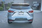 2023 Chevrolet Blazer FWD SUV for sale #402314J - photo 8