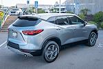 2023 Chevrolet Blazer FWD SUV for sale #402314J - photo 3