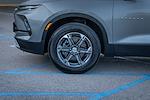 2023 Chevrolet Blazer FWD SUV for sale #402314J - photo 9