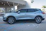 2023 Chevrolet Blazer FWD SUV for sale #402314J - photo 10