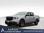 2022 Ford Maverick SuperCrew Cab 4x2 Pickup for sale #402317P - photo 1